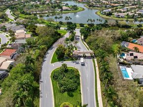4202 Bahia Isle Cir, Wellington FL 33449