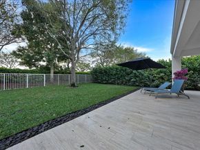 4202 Bahia Isle Cir, Wellington FL 33449