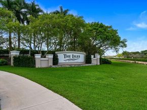 4202 Bahia Isle Cir, Wellington FL 33449
