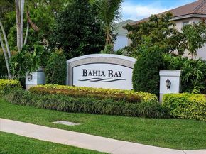 4202 Bahia Isle Cir, Wellington FL 33449