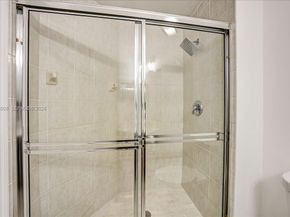 4202 Bahia Isle Cir, Wellington FL 33449