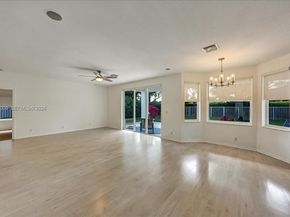 4202 Bahia Isle Cir, Wellington FL 33449