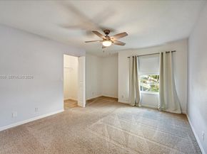 4202 Bahia Isle Cir, Wellington FL 33449