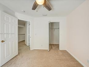 4202 Bahia Isle Cir, Wellington FL 33449
