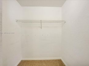 4202 Bahia Isle Cir, Wellington FL 33449