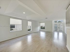 4202 Bahia Isle Cir, Wellington FL 33449