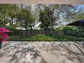 4202 Bahia Isle Cir, Wellington FL 33449
