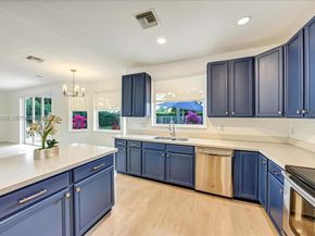 4202 Bahia Isle Cir, Wellington FL 33449