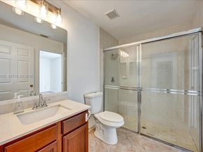 4202 Bahia Isle Cir, Wellington FL 33449