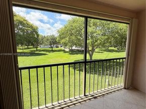 Undisclosed Address #A11993980, Boca Raton FL 33431