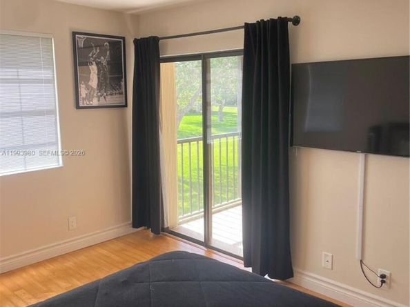 Undisclosed Address #A11993980, Boca Raton FL 33431