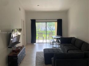 Undisclosed Address #A11993980, Boca Raton FL 33431