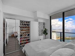 501 NE 31st St 3704, Miami FL 33137