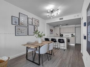 501 NE 31st St 3704, Miami FL 33137