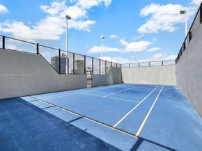 501 NE 31st St 3704, Miami FL 33137