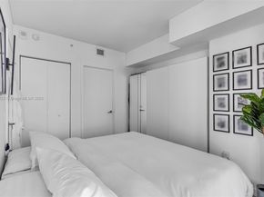 501 NE 31st St 3704, Miami FL 33137