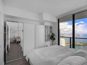 501 NE 31st St 3704, Miami FL 33137