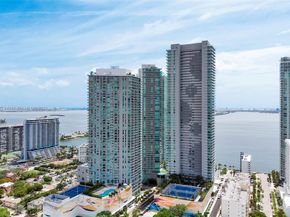 501 NE 31st St 3704, Miami FL 33137