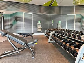 501 NE 31st St 3704, Miami FL 33137