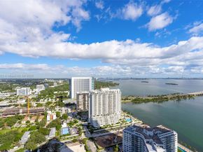 501 NE 31st St 3704, Miami FL 33137