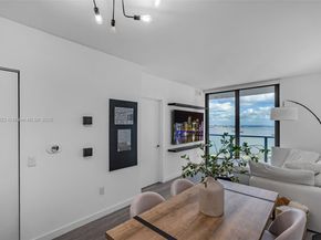 501 NE 31st St 3704, Miami FL 33137