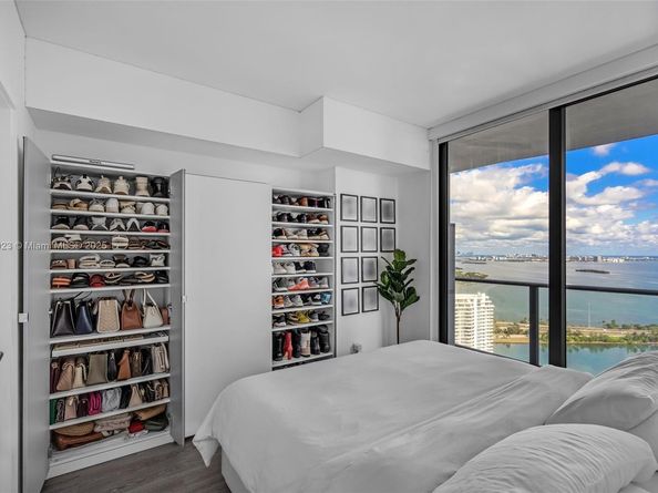 501 NE 31st St 3704, Miami FL 33137
