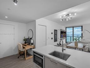 501 NE 31st St 3704, Miami FL 33137