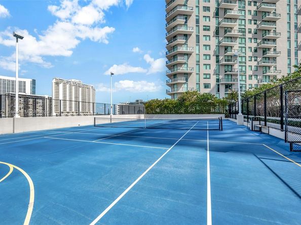 501 NE 31st St 3704, Miami FL 33137