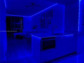 501 NE 31st St 3704, Miami FL 33137
