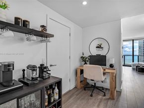 501 NE 31st St 3704, Miami FL 33137