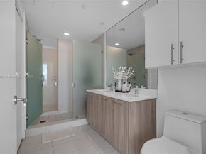 501 NE 31st St 3704, Miami FL 33137