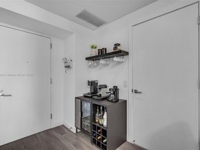 501 NE 31st St 3704, Miami FL 33137