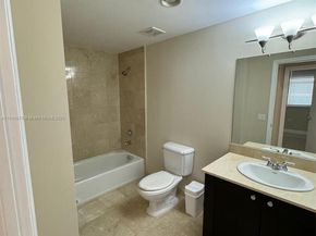 4100 Salzedo St 910, Coral Gables FL 33146