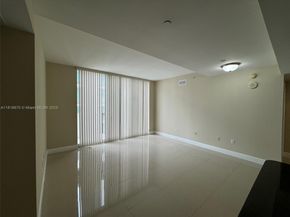 4100 Salzedo St 910, Coral Gables FL 33146