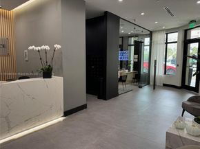 4100 Salzedo St 910, Coral Gables FL 33146