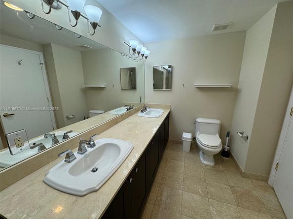 4100 Salzedo St 910, Coral Gables FL 33146