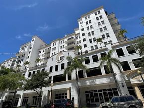 4100 Salzedo St 910, Coral Gables FL 33146