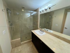 4100 Salzedo St 910, Coral Gables FL 33146