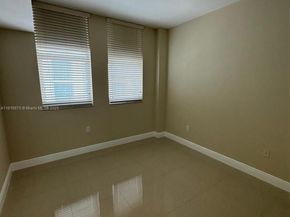 4100 Salzedo St 910, Coral Gables FL 33146