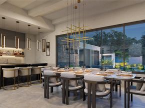 6200 SW 83 Av, Miami FL 33143