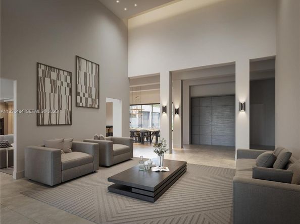 6200 SW 83 Av, Miami FL 33143