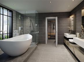 6200 SW 83 Av, Miami FL 33143