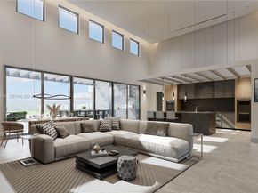 6200 SW 83 Av, Miami FL 33143