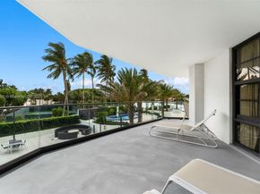 5500 Collins Ave 304, Miami Beach FL 33140