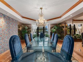 5500 Collins Ave 304, Miami Beach FL 33140