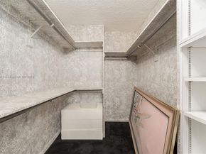 5500 Collins Ave 304, Miami Beach FL 33140