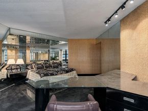 5500 Collins Ave 304, Miami Beach FL 33140