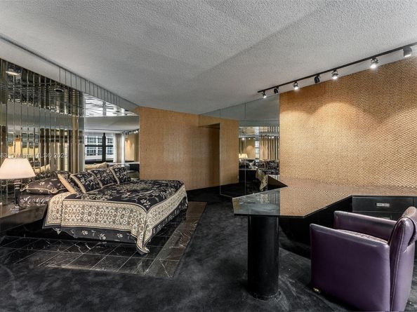 5500 Collins Ave 304, Miami Beach FL 33140