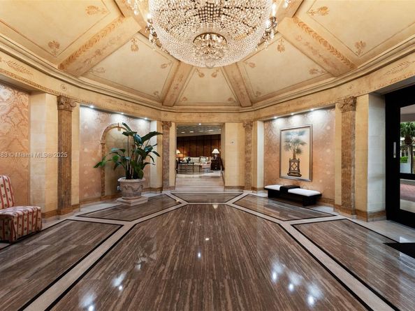 5500 Collins Ave 304, Miami Beach FL 33140