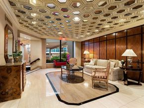 5500 Collins Ave 304, Miami Beach FL 33140